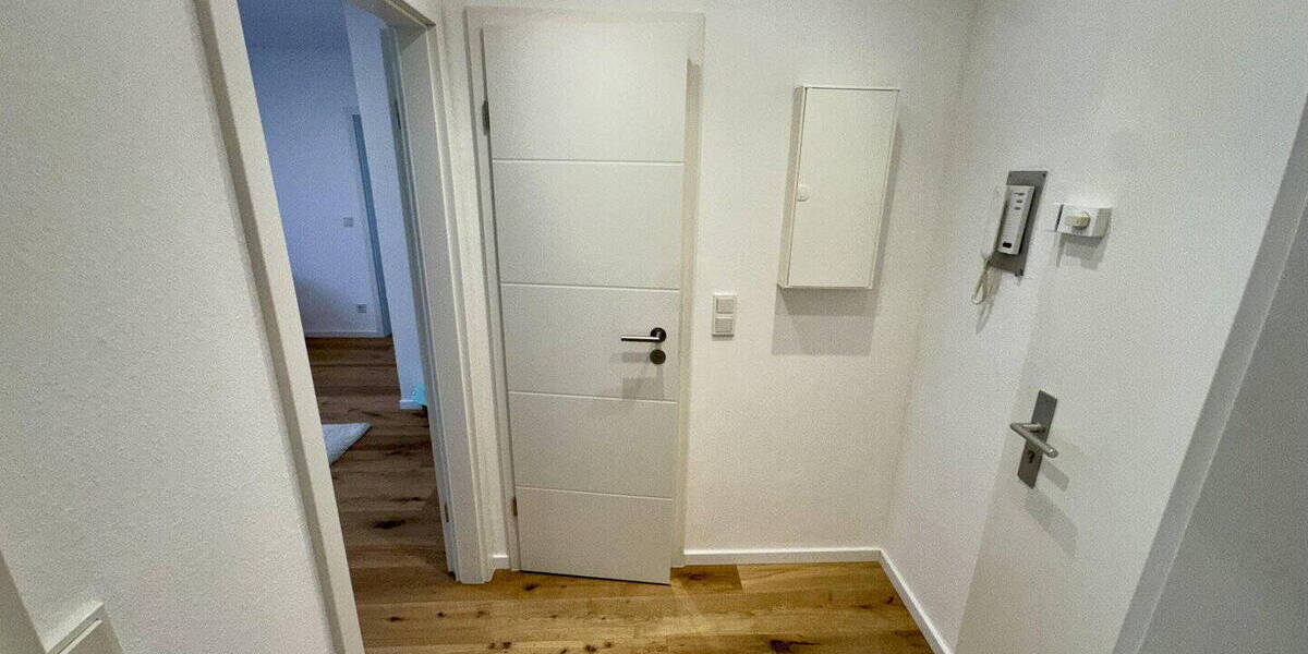 Etagenwohnung Köln Altstadt-Süd - 3 Zimmer, 77 m&sup2;, 439.000&euro; | Angebot:26160413