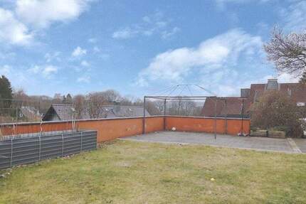 Grundstück Wuppertal Cronenberg - 235.000&euro; | Angebot:25837487