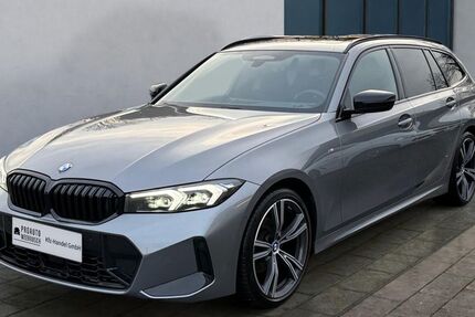 BMW 320 49.700 km 40.499 &euro; Meerbusch 40668