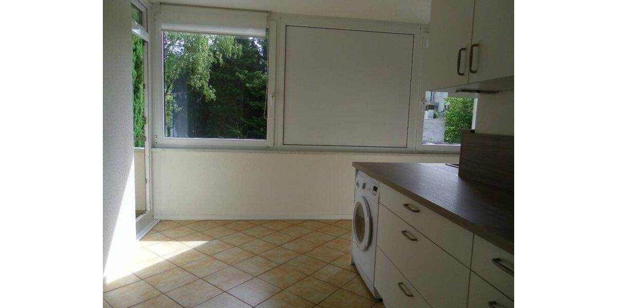 Etagenwohnung Erkrath Hochdahl - 4 Zimmer, 87 m&sup2;, 1.030&euro; | Angebot:26246747