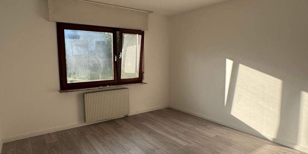 Einfamilienhaus Mettmann - 5 Zimmer, 163 m&sup2;, 599.000&euro; | Angebot:26191043