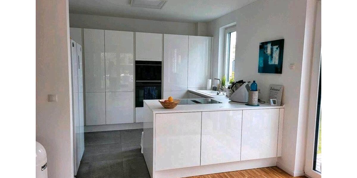 Doppelhaushälfte Willich - 4 Zimmer, 145 m&sup2;, 699.000&euro; | Angebot:26250275