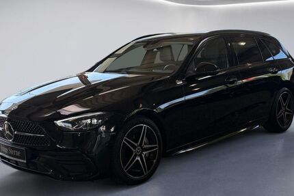 Mercedes-Benz C 180 24.467 km 41.790 &euro; Neuss 41464