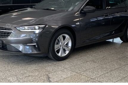 Opel Insignia 57.100 km 23.888 &euro; Wuppertal 42329