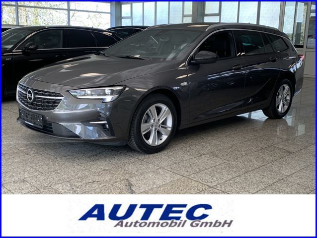 Opel Insignia 57.100 km 23.888 &euro; Wuppertal 42329
