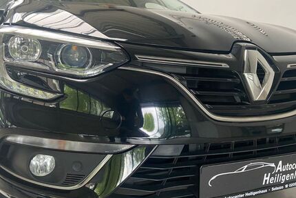 Renault Megane 57.003 km 13.580 &euro; Heiligenhaus 42579