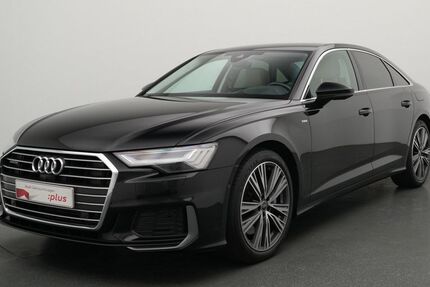 Audi A6 63.593 km 36.980 &euro; Leverkusen 51373