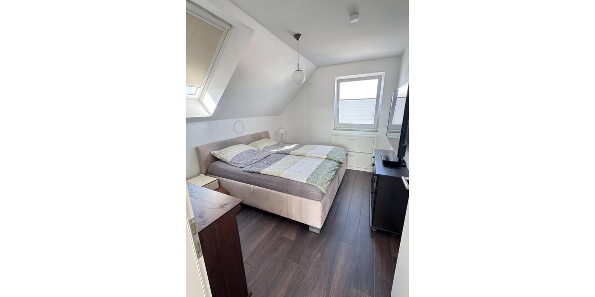 Maisonettenwohnung Korschenbroich - 3.5 Zimmer, 124 m&sup2;, 550.000&euro; | Angebot:25297050