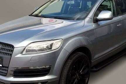 Audi Q7 185.000 km 13.999 &euro; Köln 51065
