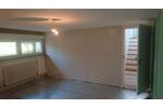 Doppelhaushälfte Ratingen Homberg - 6.5 Zimmer, 166 m&sup2;, 835.000&euro; | Angebot:26339818