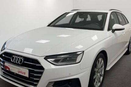 Audi A4 73.802 km 23.900 &euro; Düsseldorf 40233
