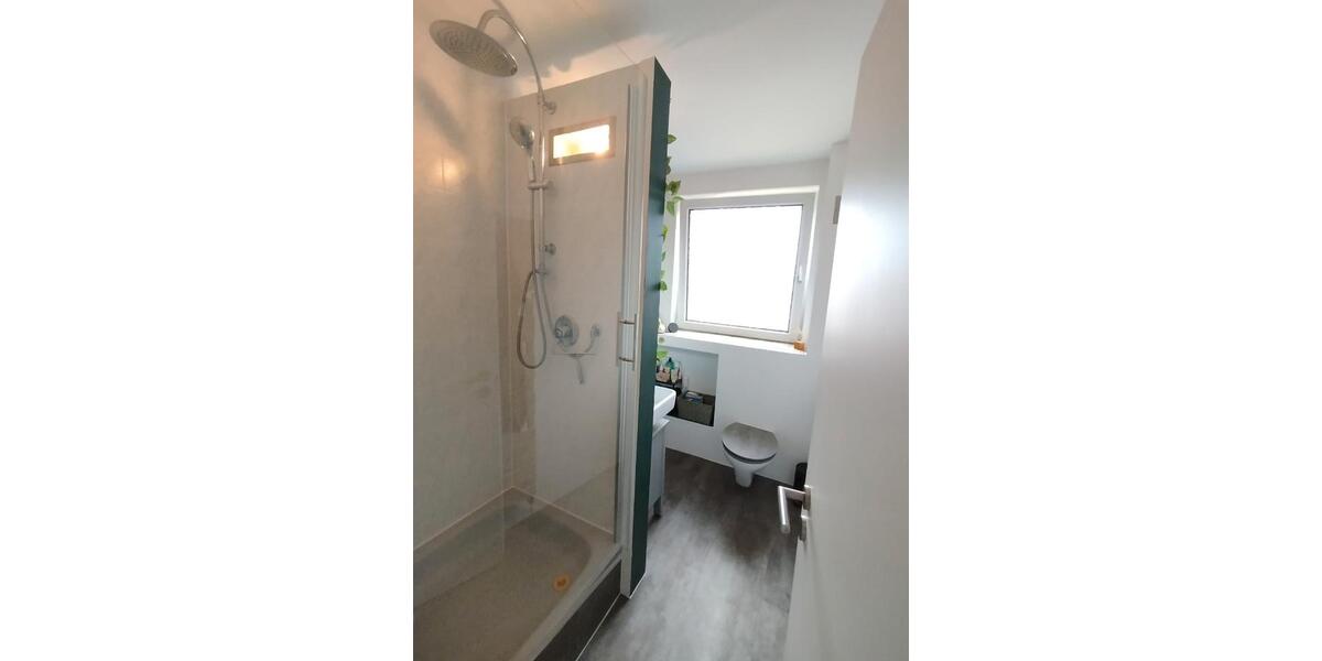 Etagenwohnung Leverkusen Alkenrath - 3 Zimmer, 73 m&sup2;, 250.000&euro; | Angebot:27193574