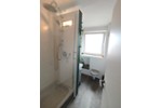 Etagenwohnung Leverkusen Alkenrath - 3 Zimmer, 73 m&sup2;, 250.000&euro; | Angebot:27193574