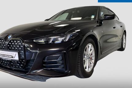 BMW 430 Gran Coupé 24.533 km 49.199 &euro; Düsseldorf 40237