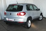 VW Tiguan 1.4 TSi FREESTYLE orig ATM 68.108 km ! 147.540 km 7.908 &euro; Köln 50858