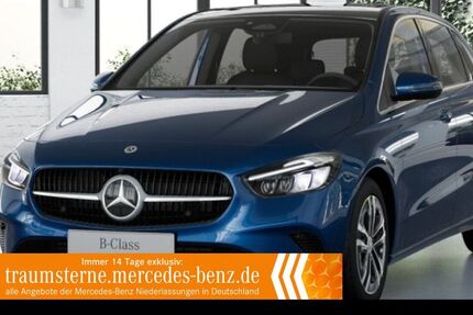 Mercedes-Benz B 200 5.652 km 30.990 &euro; Köln 51149