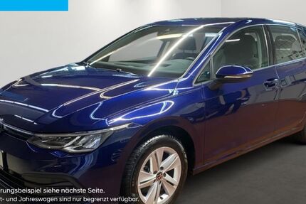 VW Golf 47.958 km 21.450 &euro; Düsseldorf 40233