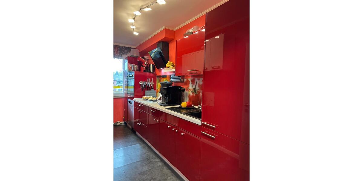 Einfamilienhaus Wuppertal Gemarkung Langerfeld - 2 Zimmer, 53 m&sup2;, 110.000&euro; | Angebot:26276762