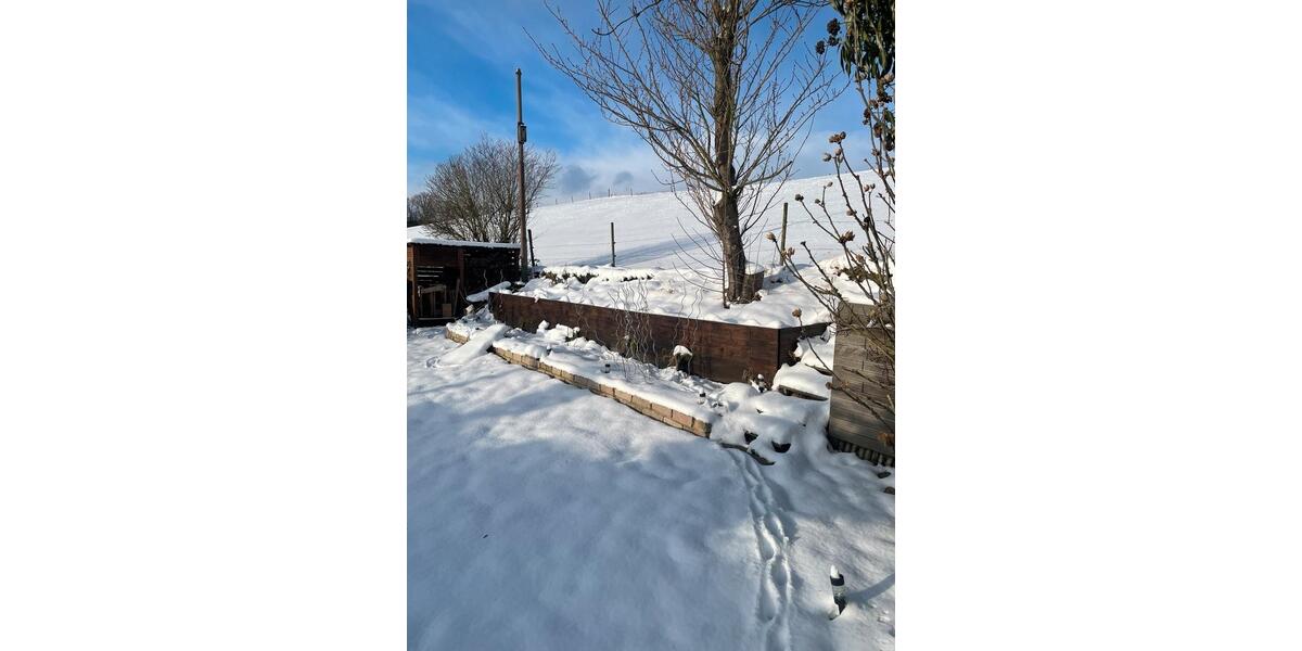 Etagenwohnung Velbert Pöthen - 3.5 Zimmer, 96 m&sup2;, 363.600&euro; | Angebot:25745994