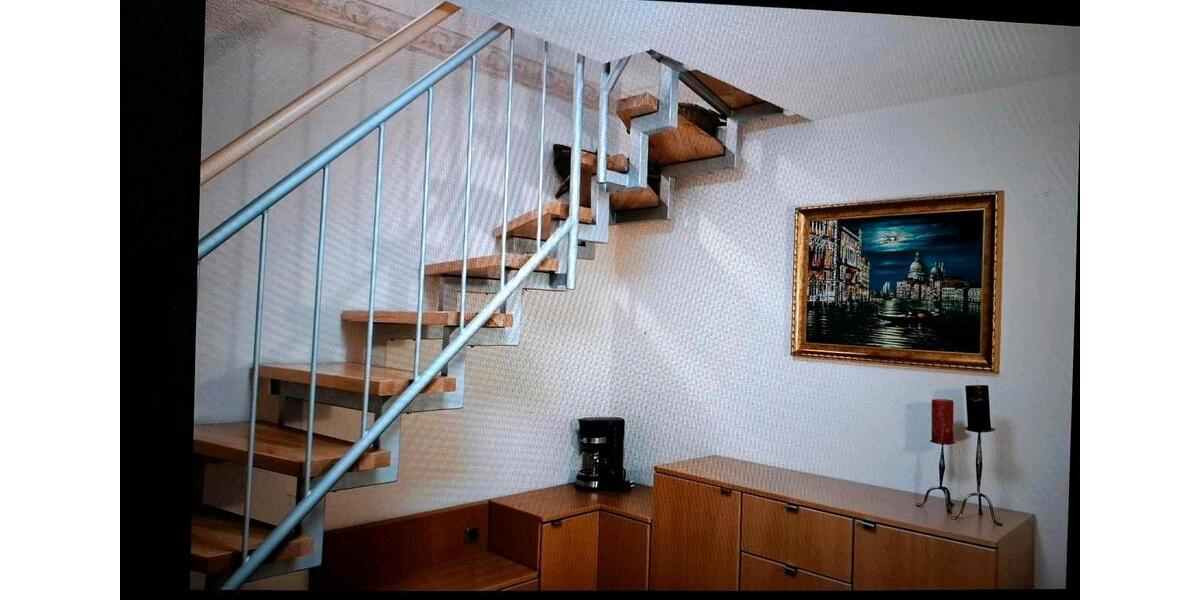 Reihenhaus Köln Kalk - 4 Zimmer, 134 m&sup2;, 650.000&euro; | Angebot:26058588