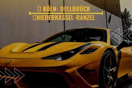 Volvo V70 354.000 km 3.900 &euro; Köln 51069