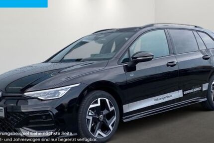 VW Golf 9.750 km 35.570 &euro; Neuss 41460