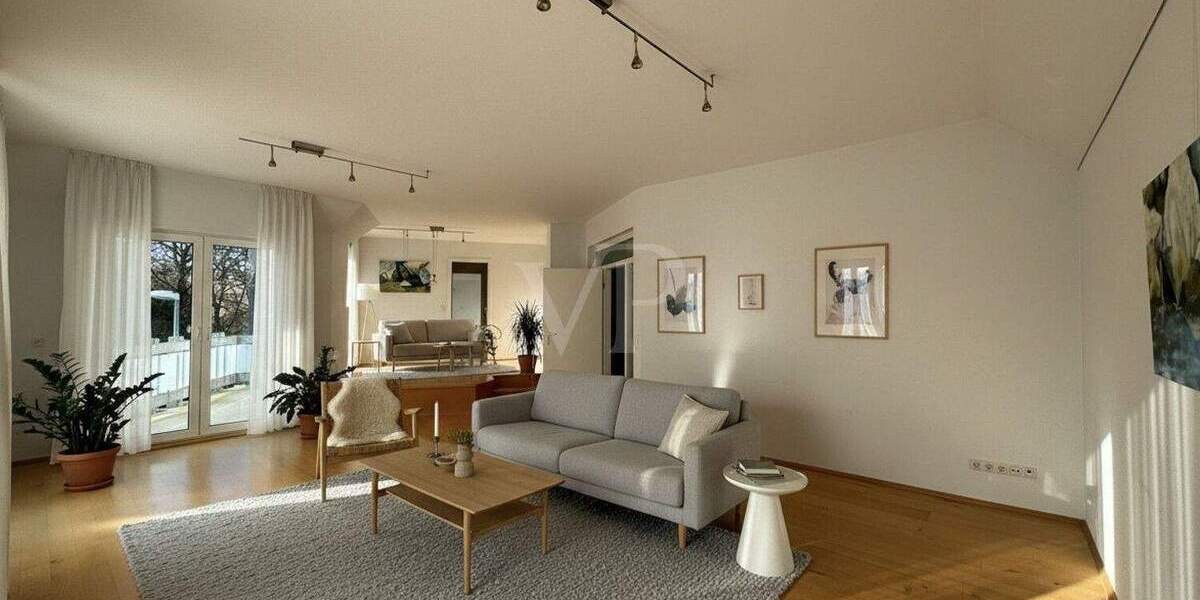 Mehrfamilienhaus, Wohnhaus Velbert Mitte - 8 Zimmer, 156 m&sup2;, 648.000&euro; | Angebot:25733780