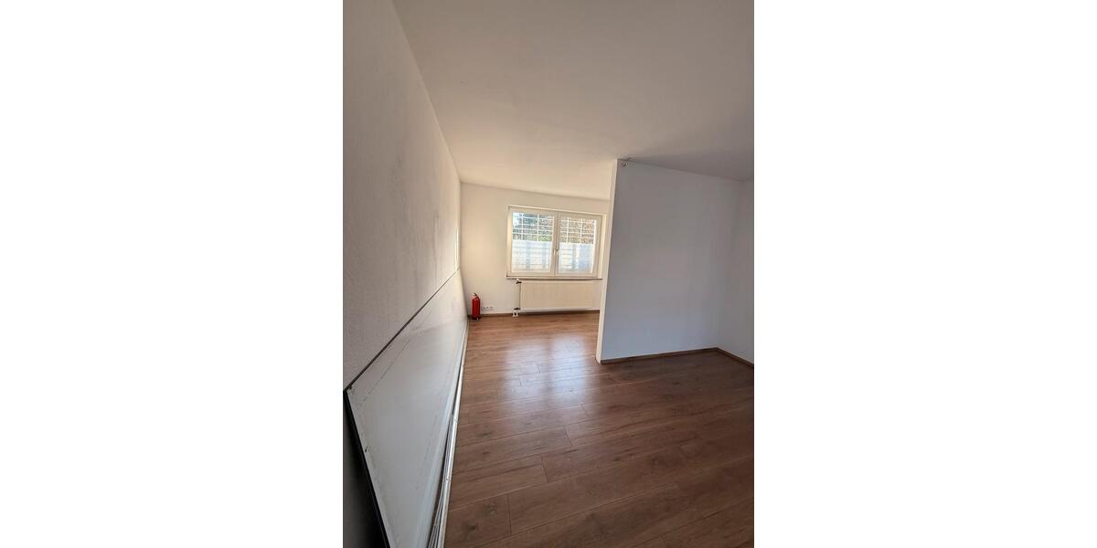 Gewerbeobjekt Köln Nippes - 990&euro; | Angebot:25648036