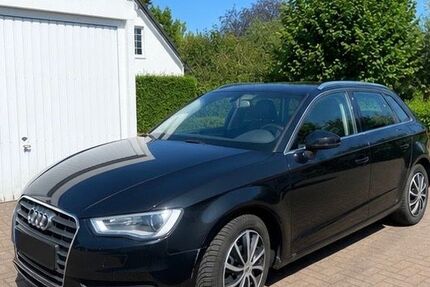 Audi A3 173.000 km 7.500 &euro; Grevenbroich 41516