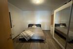 Mehrfamilienhaus, Wohnhaus Hückeswagen - 9 Zimmer, 270 m&sup2;, 479.999&euro; | Angebot:26635907