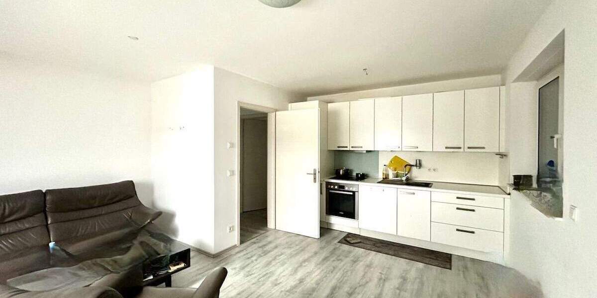 Einfamilienhaus Neuss Stadionviertel - 7 Zimmer, 255 m&sup2;, 998.000&euro; | Angebot:25687662