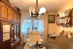 Etagenwohnung Wuppertal Barmen - 5 Zimmer, 95 m&sup2;, 69.000&euro; | Angebot:26827320