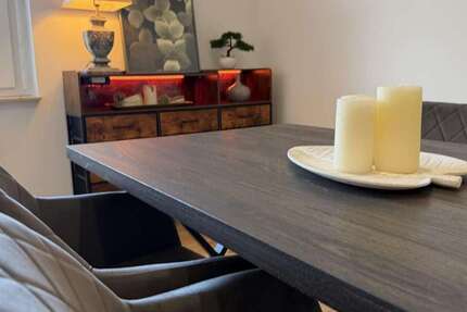 Wohnung Meebusch Büderich Niederdonk - 4 Zimmer, 113 m&sup2;, 480.000&euro; | Angebot:26100065