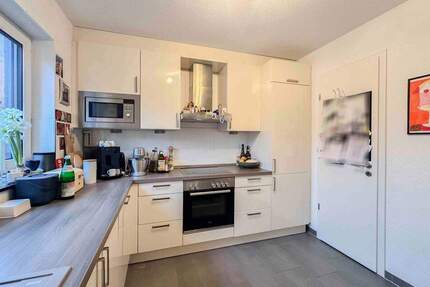 Haus Köln Lövenich - 3 Zimmer, 489.000&euro; | Angebot:25735582