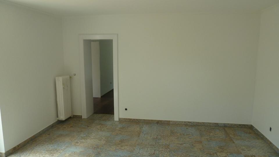 Erdgeschoßwohnung Leverkusen Bergisch Neukirchen - 2 Zimmer, 105 m&sup2;, 260.000&euro; | Angebot:26164462