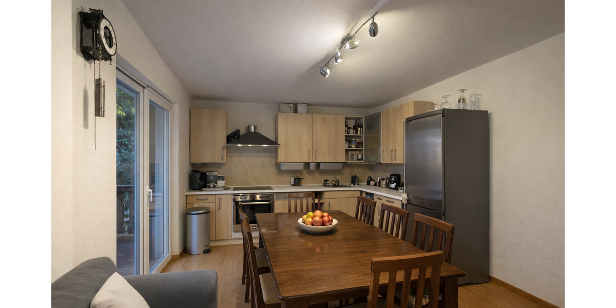 Einfamilienhaus Kürten - 5 Zimmer, 111 m&sup2;, 299.000&euro; | Angebot:26401394