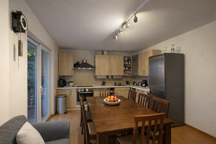 Haus Kürten - 5 Zimmer, 111 m&sup2;, 299.000&euro; | Angebot:26401394
