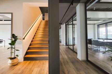 Gewerbeobjekt Köln Nippes - 500&euro; | Angebot:26158749