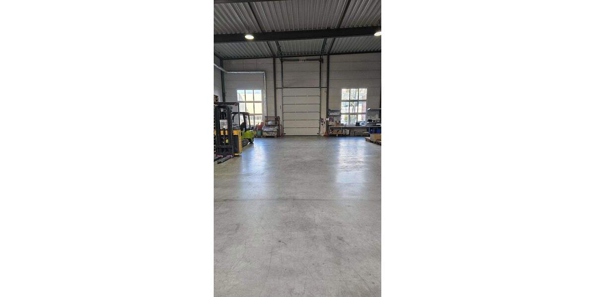 Gewerbeobjekt Willich - 17.900&euro; | Angebot:25910529