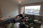 Etagenwohnung Mettmann - 2 Zimmer, 60 m&sup2;, 625&euro; | Angebot:25225954