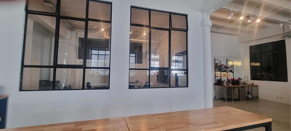 Gewerbeobjekt Köln Innenstadt - 357&euro; | Angebot:26279595