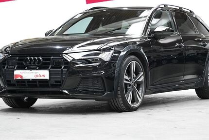 Audi A6 Allroad 92.361 km 51.999 &euro; Wuppertal 42109