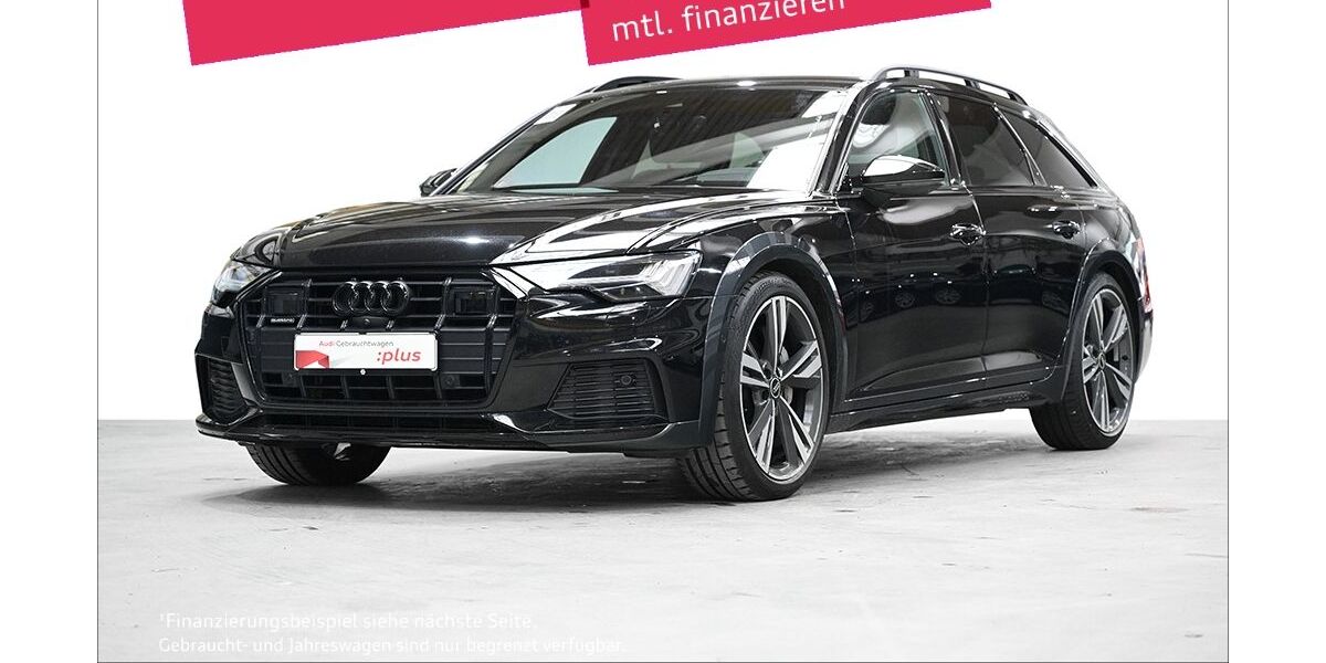 Audi A6 Allroad 92.361 km 51.999 &euro; Wuppertal 42109
