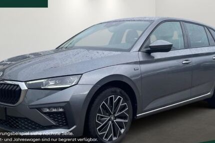 Skoda Scala 13.879 km 22.360 &euro; Dormagen 41540