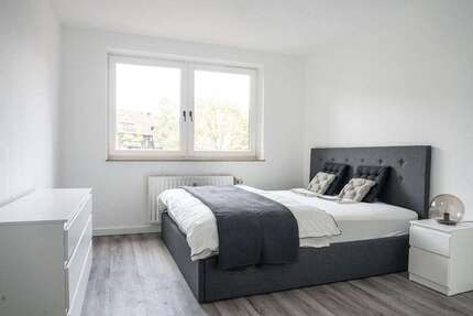 Zimmer Köln Innenstadt - 2 Zimmer, 1.650&euro; | Angebot:26252783