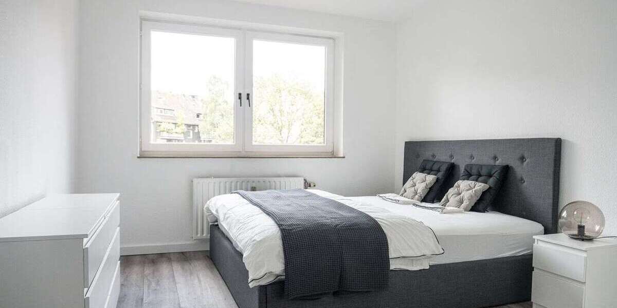 Zimmer Köln Innenstadt - 2 Zimmer, 1.650&euro; | Angebot:26252783