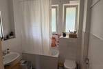 Etagenwohnung Köln Buchheim - 3 Zimmer, 80 m&sup2;, 940&euro; | Angebot:26831996