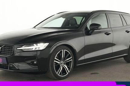 Volvo V60 39.481 km 35.742 &euro; Neuss 41460