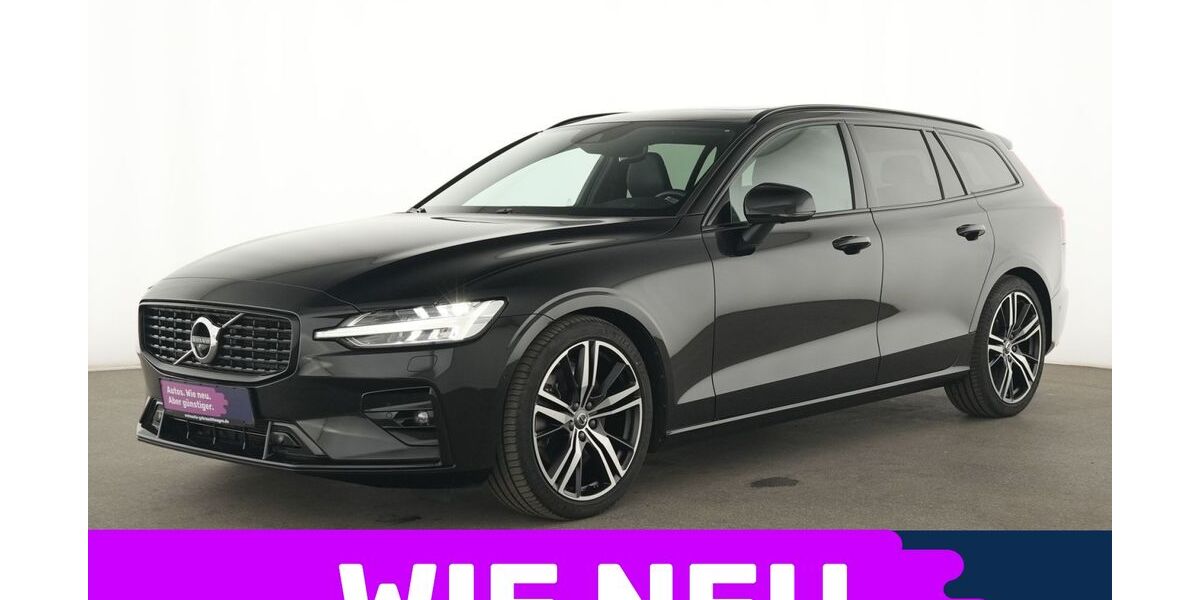 Volvo V60 39.481 km 35.743 &euro; Neuss 41460