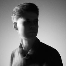 Alex Stold – Quasi Nichts 30.01.2027 Kulturzentrum Immanuel